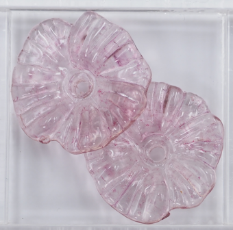 花 1617 花むらさき AB2-3 2個入りの画像