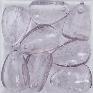 ペタル 812 藍むらさき AB5-3 4枚入りの画像