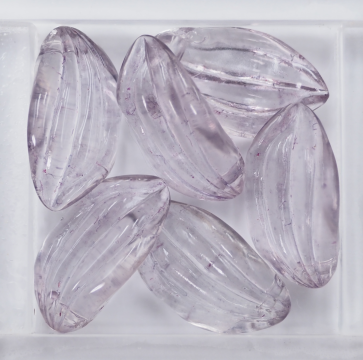 リーフ 916  藍むらさき AB5-3 2枚入りの画像