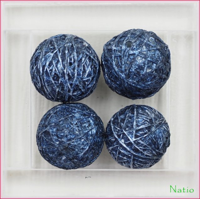 シルクライン12mm CP-3 2個入り の画像