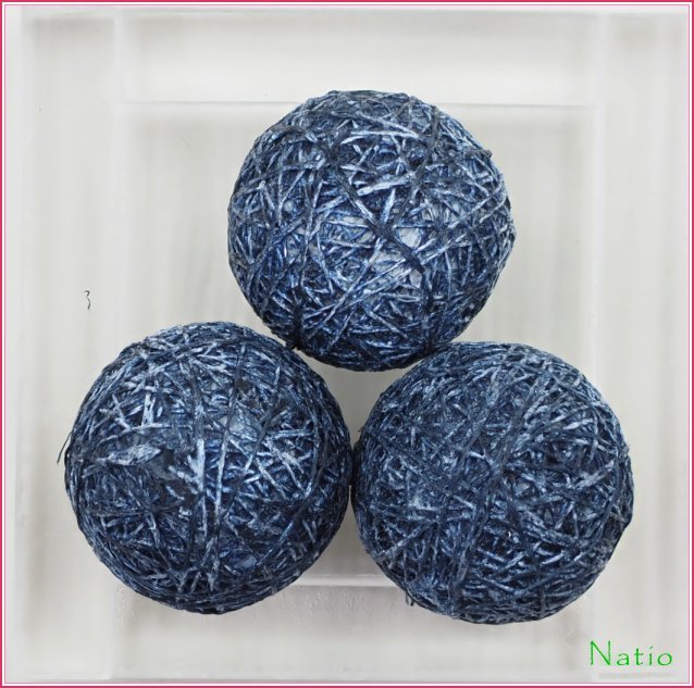 シルクライン14mm CP-3 2個入り の画像