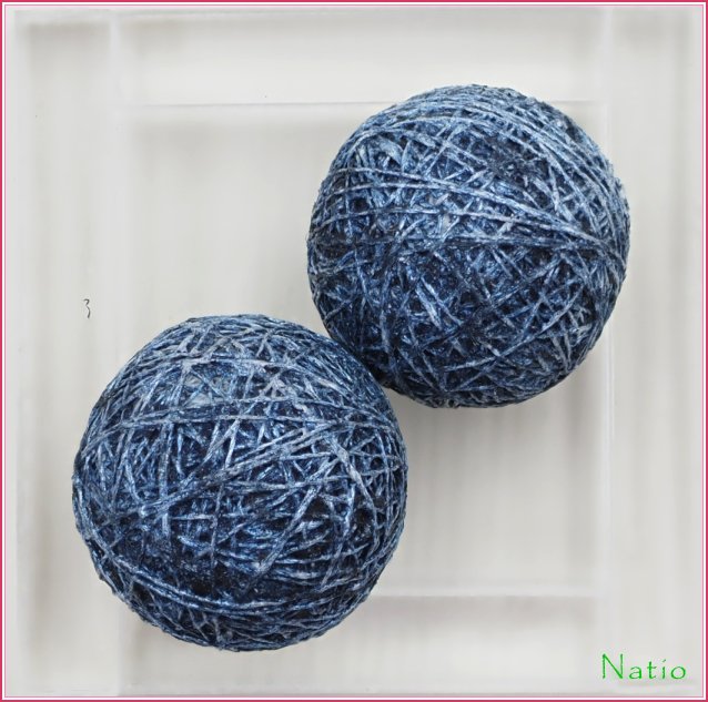 シルクライン16mm CP-3 2個入り の画像