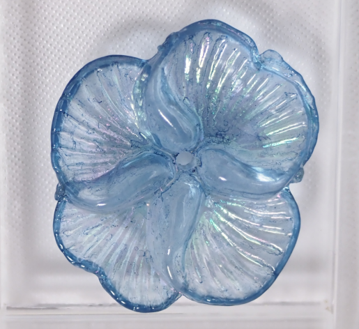 スミレ 　AA-3 2個入りの画像