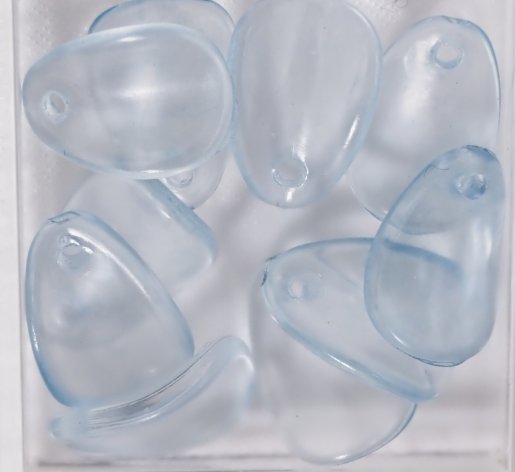 ペタル 1215 AA-3 ４枚入り の画像