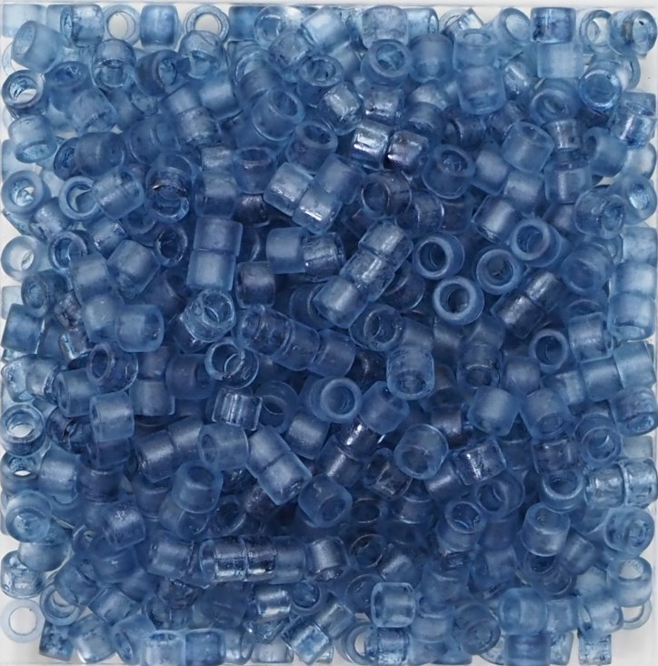 Aiko TP MF-1～5+ 藍　約10ｇ の画像