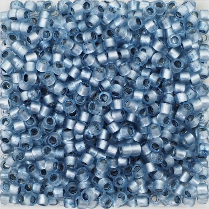 特小　銀　2F-1～5+ 藍　約10ｇ 画像