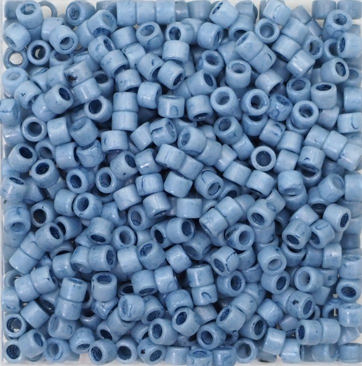 Aiko 砡 41F-1～5+ 藍　約10ｇ の画像