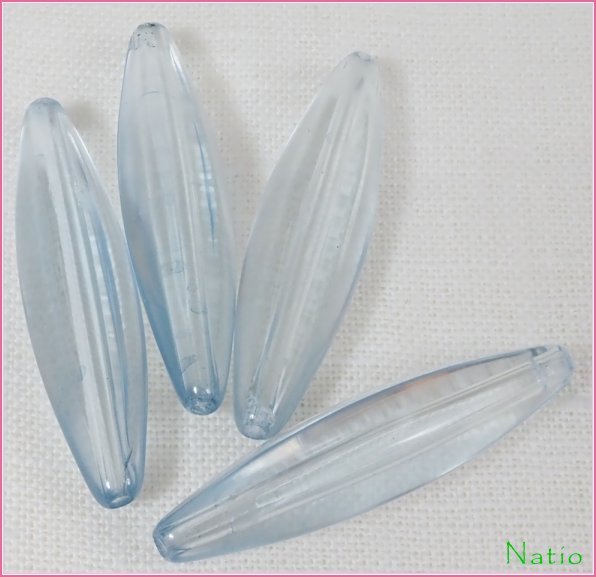 ツボミ角1038の画像