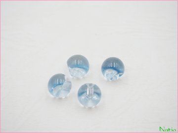 丸ドロップ10mmの画像