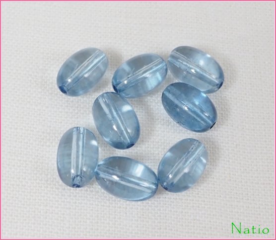 タル 8x12mmの画像