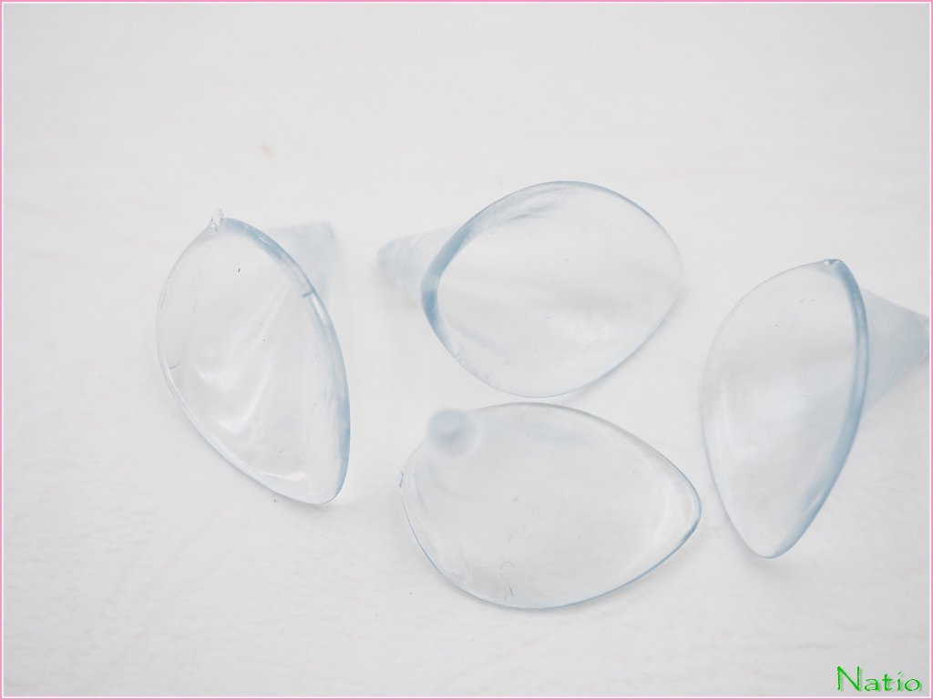 70 カラー丸大2525の画像