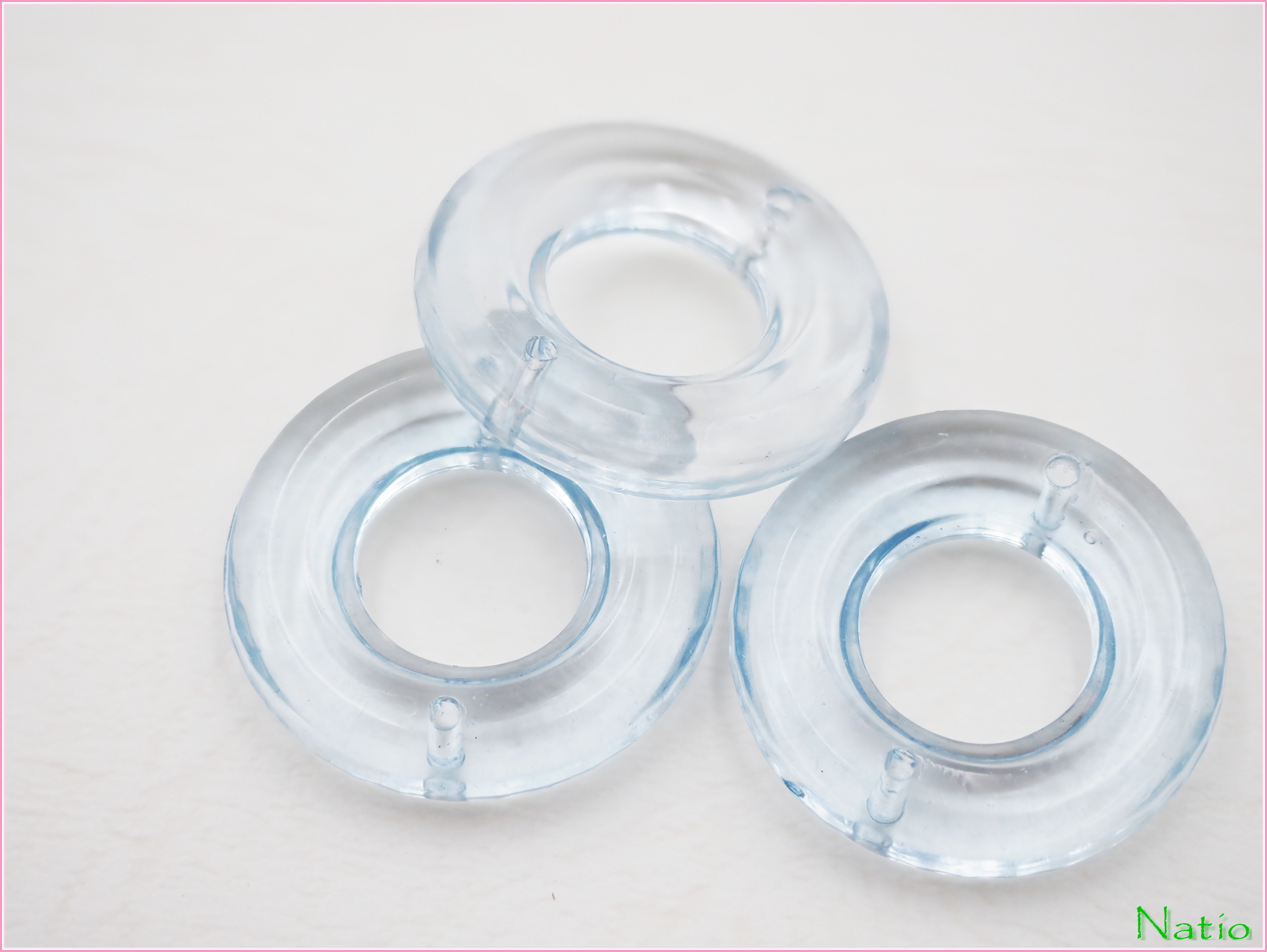 丸リング30の画像