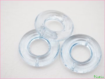 丸リング30の画像