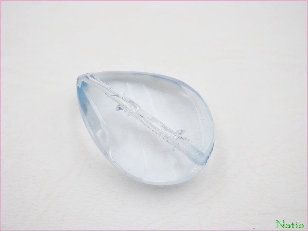 しずく2738の画像