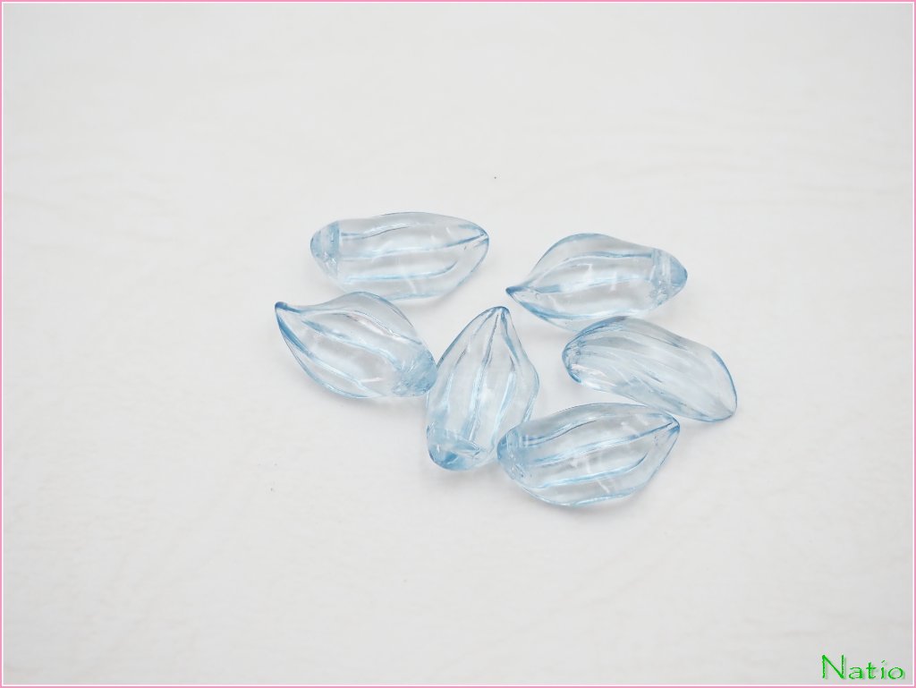 79 リーフ小Ｆ 916の画像