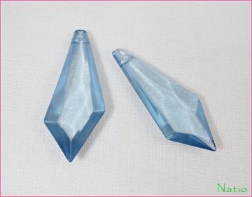 菱型71948の画像
