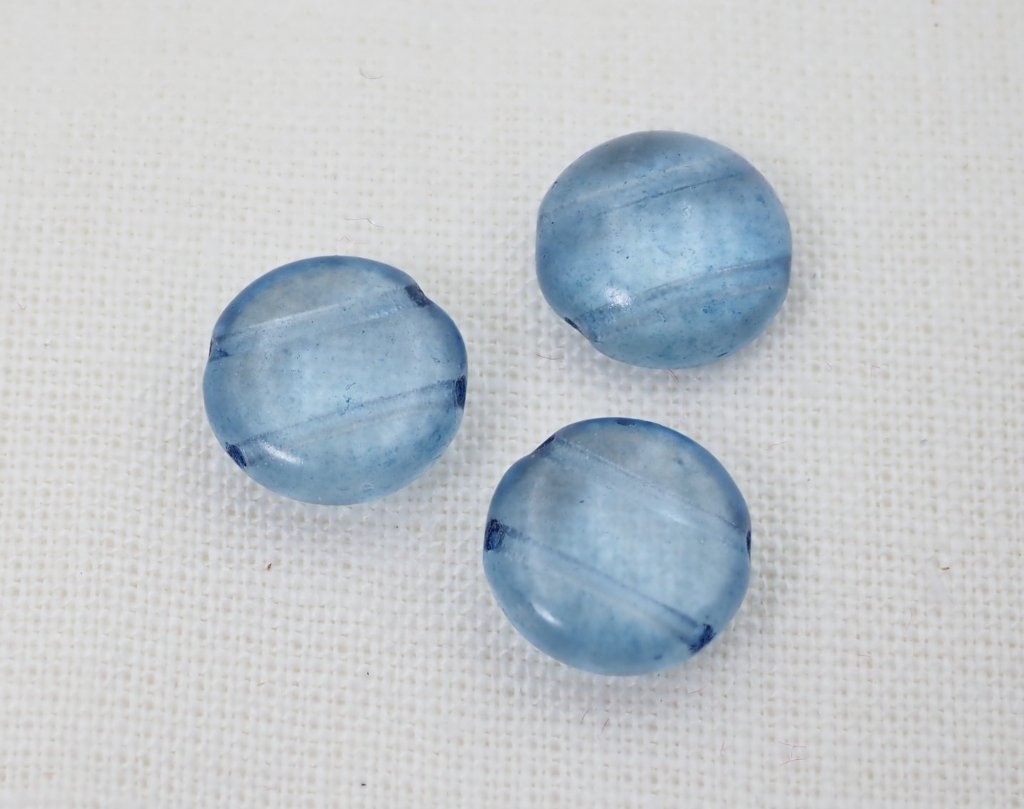 ランプ　チャンディー12の画像