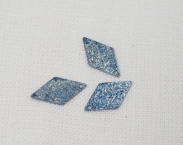 ｴﾝﾎﾞｽ菱型の画像