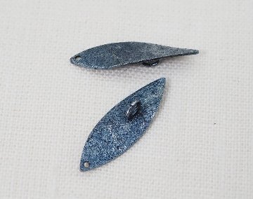 ﾘｰﾌｴﾝﾎﾞｽ825の画像