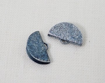 ｴﾝﾎﾞｽﾋﾓ止の画像