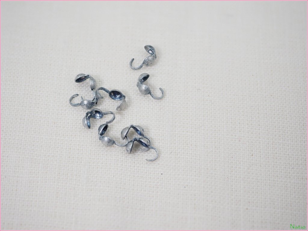 ボールチップ中の画像