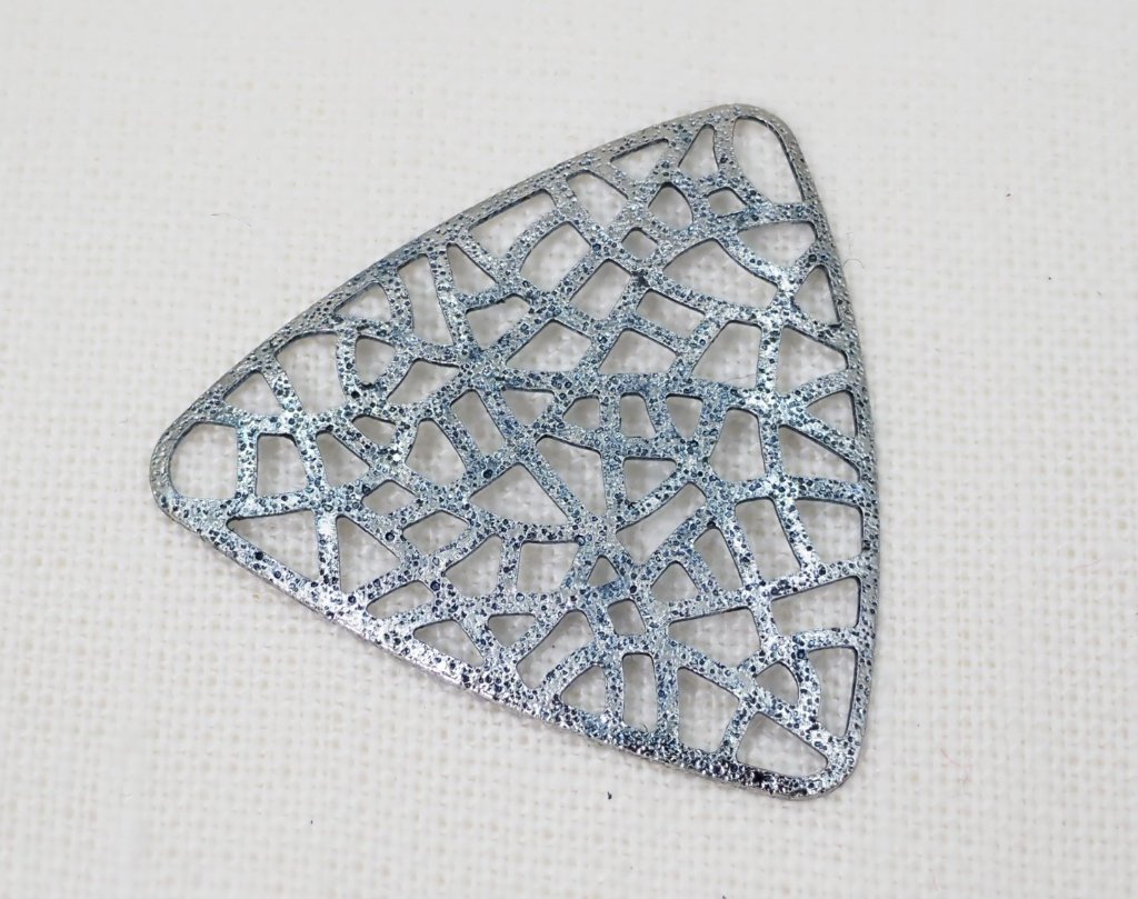 スカシ三角33の画像