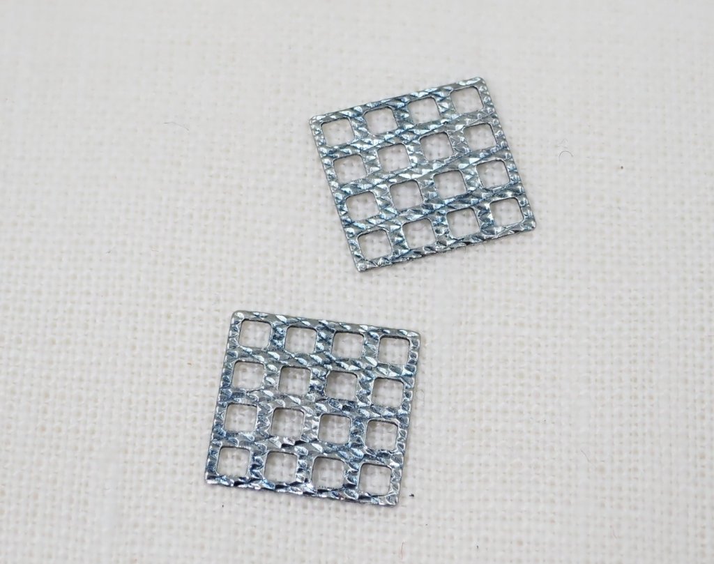 スカシ四角12の画像