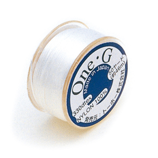 One`G PT-01の画像