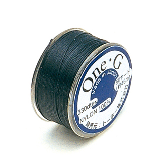 One`G PT-02の画像