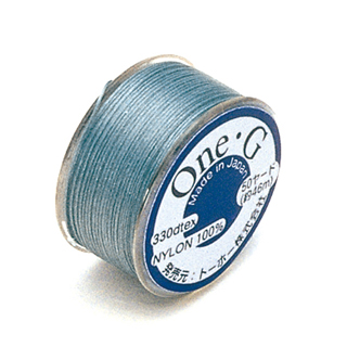 One`G PT-03の画像