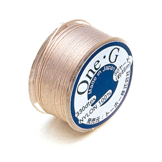 One`G PT-04の画像