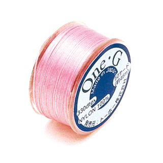 One`G PT-05の画像