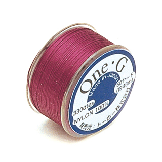 One`G PT-06の画像