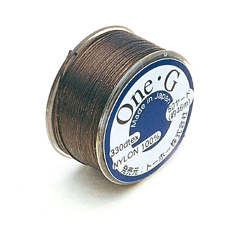 One`G PT-07の画像