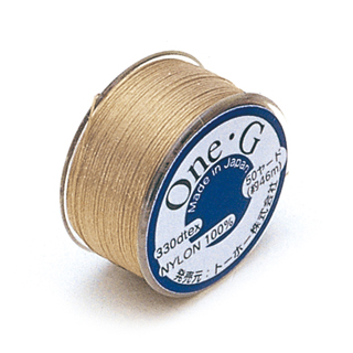 One`G PT-08の画像