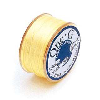 One`G PT-09の画像