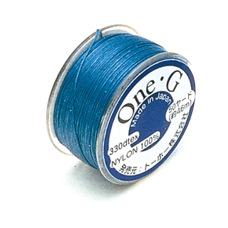 One`G PT-10の画像