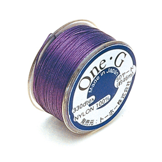 One`G PT-11の画像