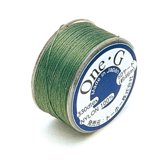 One`G PT-12の画像