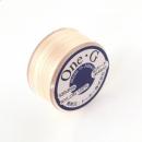 One`G PT-13の画像