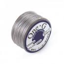 One`G PT-14の画像