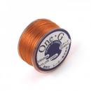 One`G PT-15の画像