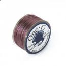 One`G PT-17の画像