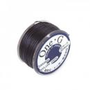 One`G PT-18の画像