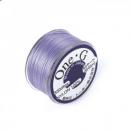 One`G PT-19の画像