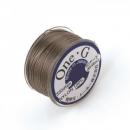 One`G PT-20の画像