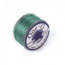 One`G PT-21の画像