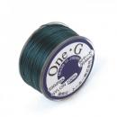 One`G PT-22の画像