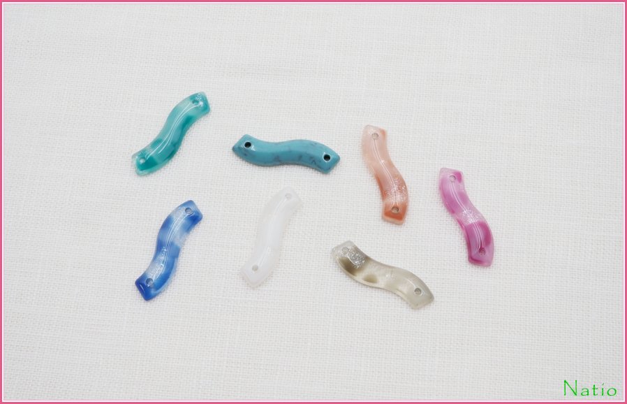 ウエーブ　188　２個 Setの画像