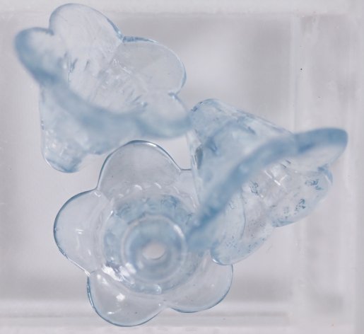 リリー大　AA-3 2個入りの画像